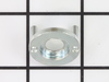 Washer – Part Number: 544265301