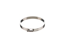 Clamp – Part Number: 544274101