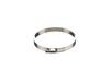 Clamp – Part Number: 544274101
