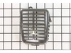 Muffler Cover – Part Number: 544293001