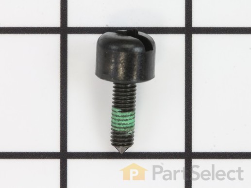 9029602-1-M-Husqvarna-544293701-Knob