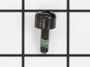 Knob – Part Number: 544293701