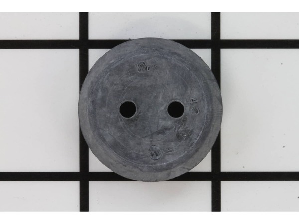 9029603-1-M-Husqvarna-544293801-Grommet