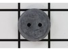 Grommet – Part Number: 544293801