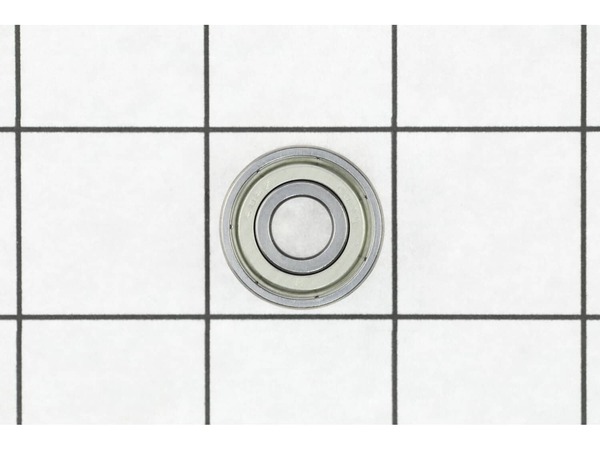 9029604-1-M-Husqvarna-544299201-Bearing