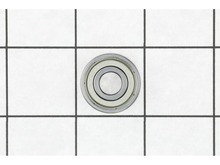 Bearing – Part Number: 544299201