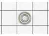 Bearing – Part Number: 544299201