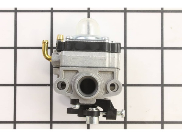 9029608-1-M-Husqvarna-544304301-Carburetor