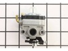 Carburetor – Part Number: 544304301