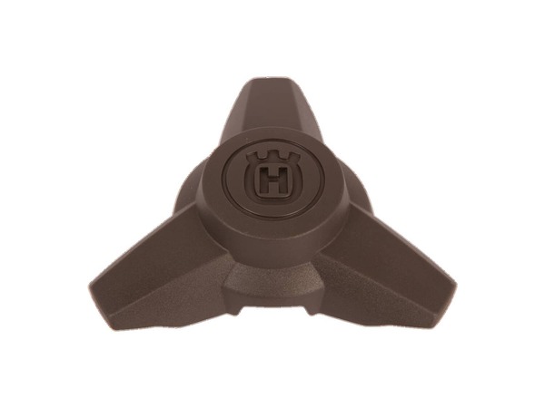 9029621-1-M-Husqvarna-544353501-Hub Cap