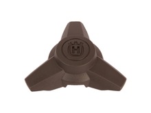 Hub Cap – Part Number: 544353501