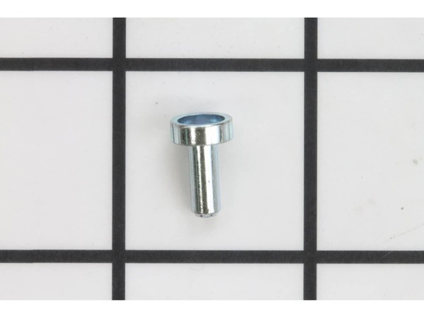 9029628-1-M-Husqvarna-544366401-Lining