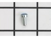 Lining – Part Number: 544366401