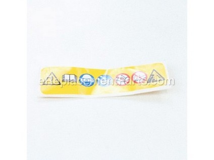 9029629-1-M-Husqvarna-544375001-Decal Warning