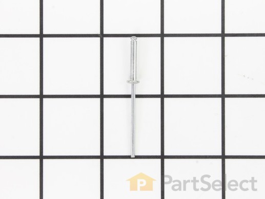 9029638-1-M-Husqvarna-544440701-Rivet