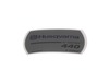 Label, Starter – Part Number: 544463601