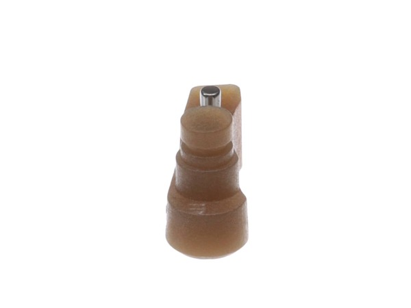 9029668-1-M-Husqvarna-544011401-Trimmer Starter Pawl