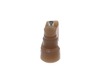 Trimmer Starter Pawl – Part Number: 544011401