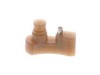 9029668-2-S-Husqvarna-544011401-Trimmer Starter Pawl
