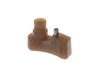 9029668-3-S-Husqvarna-544011401-Trimmer Starter Pawl