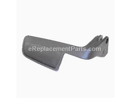 9029669-1-M-Husqvarna-544013604-Hand Guard Assy