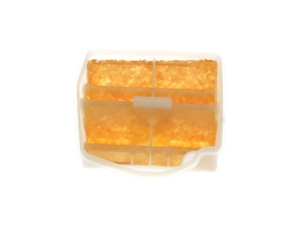 9029682-1-M-Husqvarna-544080803-Air Filter-felt