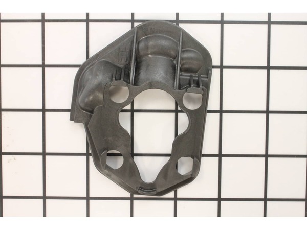 9029684-1-M-Husqvarna-544083801-Intermediate Wall