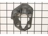 Intermediate Wall – Part Number: 544083801