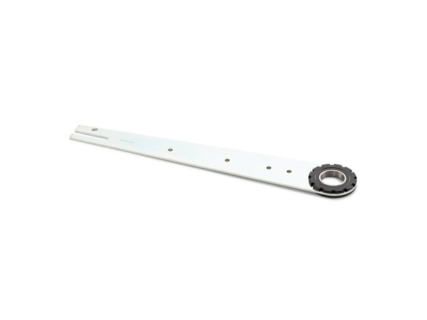 9029690-1-M-Husqvarna-544103703-Bar