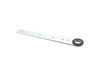 Bar – Part Number: 544103703