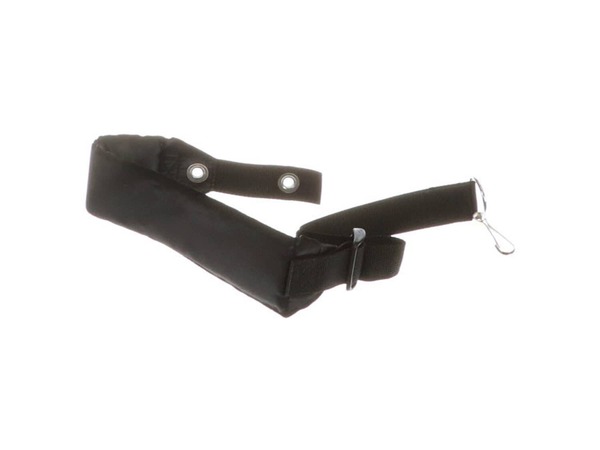 9029697-1-M-Husqvarna-544146401-Band