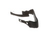 9029697-3-S-Husqvarna-544146401-Band