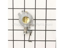 Throttle – Part Number: 544148201