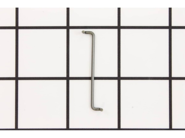 9029708-1-M-Husqvarna-544237901-Rod