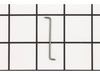 Rod – Part Number: 544237901