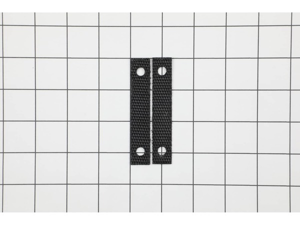 9029710-1-M-Husqvarna-544238201-Band