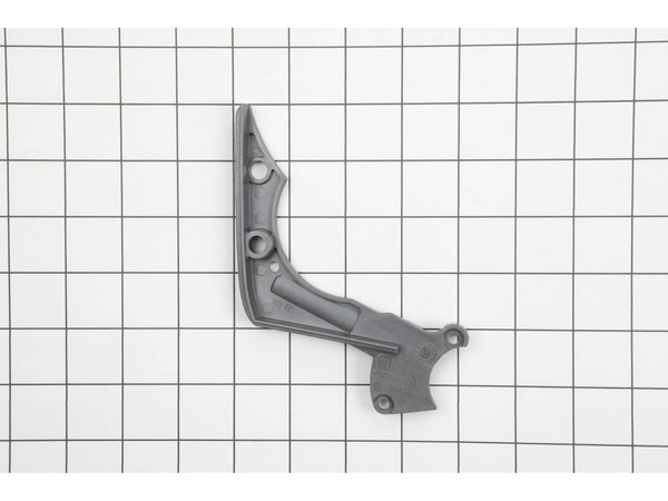 9029711-1-M-Husqvarna-544248501-Cover Lid