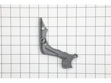 Cover Lid – Part Number: 544248501