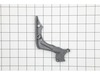 Cover Lid – Part Number: 544248501