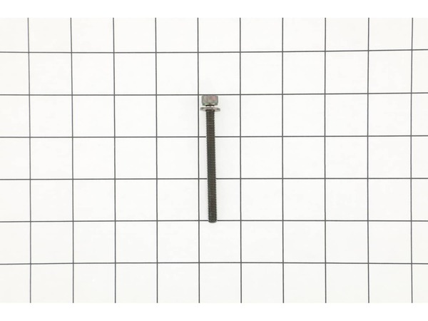 9029718-1-M-Husqvarna-544257901-Bolt