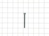 9029718-2-S-Husqvarna-544257901-Bolt