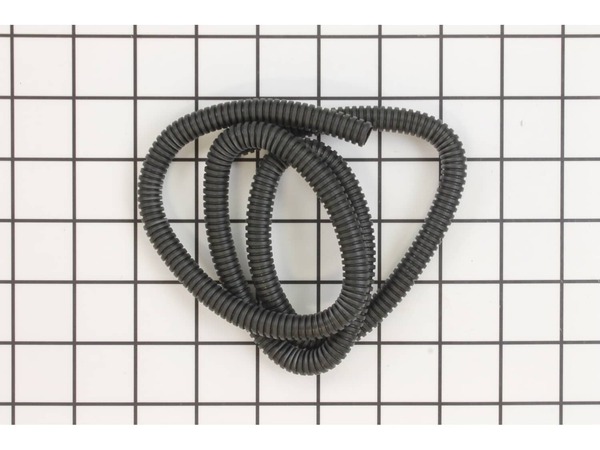 9029731-1-M-Husqvarna-544275501-Tube