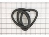 Tube – Part Number: 544275501