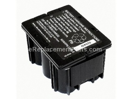 9029796-1-M-Toro-55-7520-Battery Assembly