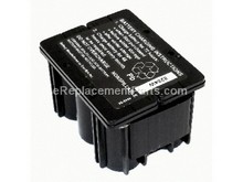 Battery Assembly – Part Number: 55-7520