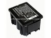9029796-1-S-Toro-55-7520-Battery Assembly