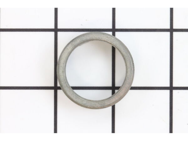 9029799-1-M-Toro-55-8020-Retainer-Key