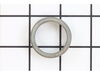 Retainer-Key – Part Number: 55-8020