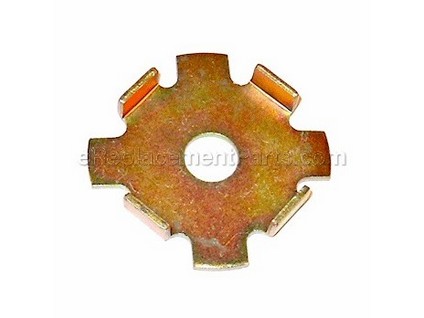 9029808-1-M-Toro-55-8950-Plate-Friction