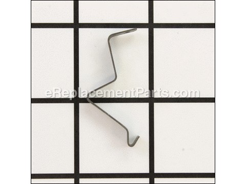 9029820-1-M-Husqvarna-545063401-Switch, Spring